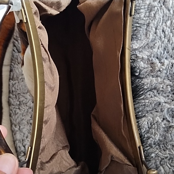 Handmade Handbag - Picture 4 of 7